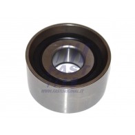 TIMING KIT PULLEY FIAT DUCATO 02> 2.8 JTD