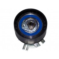 TIMING BELT TENSIONER RENAULT MASTER 98> 2.5 dCi