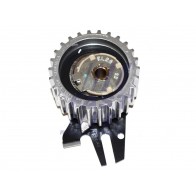 TIMING BELT TENSIONER FIAT DUCATO 06> 2.0 JTD