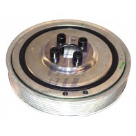 ENGINE PULLEY FIAT DOBLO 09> 1.6 JTD