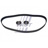 TIMING BELT FIAT DUCATO 02> KIT 2.8 JTD