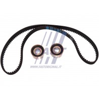 TIMING BELT FIAT DUCATO 02> KIT 2.8 TD