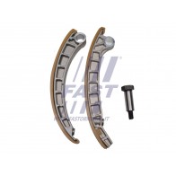 CHAIN GUIDE RAIL FIAT DUCATO 06> MOVABLE KIT 3.0 JTD EURO 4