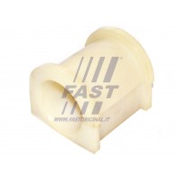 STABILIZER BUSHING - IVECO TURBOSTAR/TURBOTECH