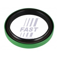 EMMERRE SEALING 70X90X13.5 KO? O T.IVECO 35