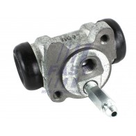 BRAKE CYLINDER IVECO DAILY 90> 59.12