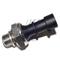 Oil Pressure Switch