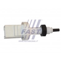 STOP BRAKE LIGHT SWITCH FIAT DUCATO 94> 2.5 TDI
