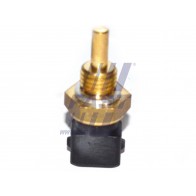 WATER TEMPERATURE SENSOR FIAT PUNTO 93> 1.2