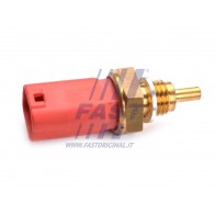WATER TEMPERATURE SENSOR FIAT PUNTO 93> 1.2