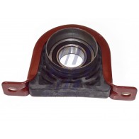 PROPSHAFT SUPPORT IVECO DAILY 00> 40MM