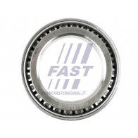 WHEEL BEARING IVECO DAILY 14> REAR 59-12/60E/65E/75E