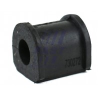 STABILIZER BUSHING IVECO DAILY 00> REAR INNER 18MM