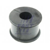 STABILIZER BUSHING IVECO DAILY 90> FRONT
