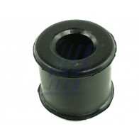 SUSPENSION SILENTBLOCK IVECO EUROCARGO 91> 40/20MM