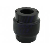 STABILIZER BUSHING IVECO DAILY 00> REAR 24MM ŁĄCZNIKA