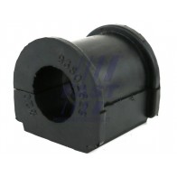 STABILIZER BUSHING IVECO DAILY 00> REAR INNER 20MM