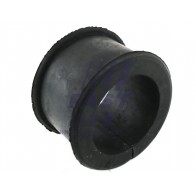 STABILIZER BUSHING IVECO DAILY 00> FRONT INNER 65C/70C