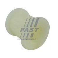 STABILIZER BUSHING IVECO DAILY 90> REAR INNER 28MM