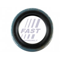 SEAL IVECO DAILY 90>