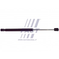 GAS PRESSURE STRUT - TRUNK LANCIA DELTA 93>