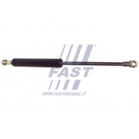 GAS PRESSURE STRUT - TRUNK LANCIA KAPPA