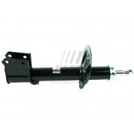 SHOCK ABSORBER FIAT UNO FRONT L/R OIL