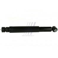 SHOCK ABSORBER FIAT UNO REAR L/R OIL