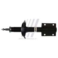 SHOCK ABSORBER FIAT DUCATO 02> FRONT L/R OIL 10/14Q