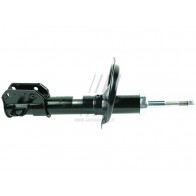SHOCK ABSORBER FIAT PUNTO 93> FRONT L/R OIL 1.1-1.6/1.7D