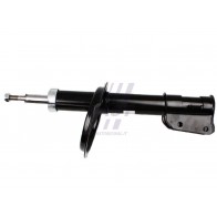 SHOCK ABSORBER FIAT BRAVA/BRAVO 95> FRONT L/R GAS 1.4/1.6
