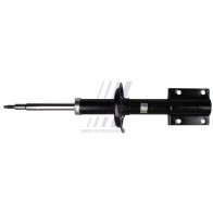 SHOCK ABSORBER FIAT DUCATO 02> FRONT L/R GAS 18Q