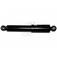 SHOCK ABSORBER FIAT BRAVA/BRAVO 95> REAR L/R OIL