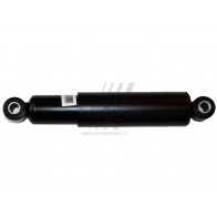 SHOCK ABSORBER FIAT DUCATO 02> REAR L/R GAS 10/14Q