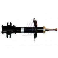 SHOCK ABSORBER FIAT CINQUE / SEICENTO FRONT L/R OIL 0.7/0.9