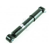 SHOCK ABSORBER IVECO DAILY 14> FRONT L/R GAS 35/40C