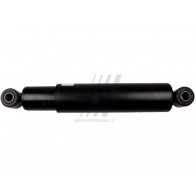 SHOCK ABSORBER IVECO DAILY 90> REAR L/R OIL 45.10-49.10