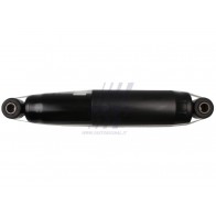 SHOCK ABSORBER FIAT DUCATO 02> REAR L/R GAS 18Q