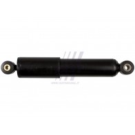 SHOCK ABSORBER FIAT MAREA 96> REAR L/R OIL 1.4-1.8/1.9TD