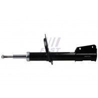 SHOCK ABSORBER FIAT SCUDO / ULYSSE 95> FRONT L/R OIL