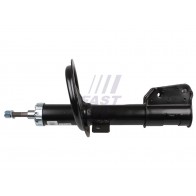 SHOCK ABSORBER FIAT MAREA 96> FRONT L/R OIL 1.4/1.8/1.9TD