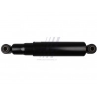SHOCK ABSORBER IVECO DAILY 90> REAR L/R OIL 59-12