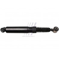 SHOCK ABSORBER FIAT SCUDO / ULYSSE 95> REAR L/R GAS