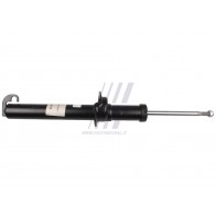 SHOCK ABSORBER ALFA 147 /156 00> FRONT L/R OIL
