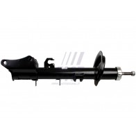 SHOCK ABSORBER ALFA 147 /156 00> REAR L/R OIL SEDAN/SPORTWAGON