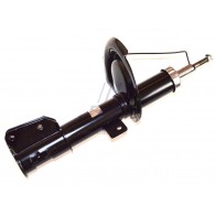 SHOCK ABSORBER FIAT MULTIPLA 98> FRONT L/R GAS