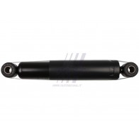 SHOCK ABSORBER IVECO DAILY 06> FRONT L/R GAS 35/40/50C