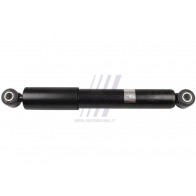 SHOCK ABSORBER IVECO DAILY 00> FRONT L/R GAS 29L/35C