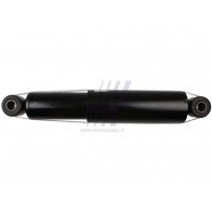 SHOCK ABSORBER IVECO DAILY 00> REAR L/R GAS 35S