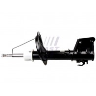 SHOCK ABSORBER FIAT DOBLO 00> FRONT L/R GAS